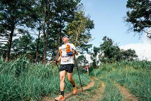 BIB: 
                            <button type="button" onclick="openModal(26038584)" class="btn btn-primary btn-sm float-right btn-popup" data-toggle="modal" data-target=".modal-high-quality">
                        <i class="fas fa-shopping-cart"></i> Add to Cart
                    </button>
                                            <button type="button" onclick="isThisMe(26038584, true)" class="btn btn-success btn-sm float-right btn-popup btn-isme hidden" data-toggle="tooltip" data-placement="bottom" title="นี่คือรูปของคุณใช่ไหม คลิกที่นี่เพื่อเอาเข้าอัลบั้ม">
                        <i class="fas fa-plus"></i> Add to album
                    </button>
                    <button type="button" onclick="isThisMe(26038584, false)" class="btn btn-warning btn-sm float-right btn-popup btn-isnotme hidden">
                        <i class="fas fa-ban"></i> Remove from album
                    </button>